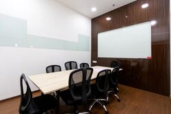 Harvest @ Woodlands (D27), Factory #494569961